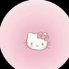 user7715808558716