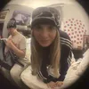 julesssss_priv