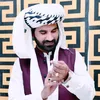 kashifgill79
