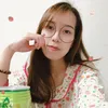 hana_lypu