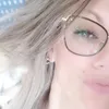 anto68238