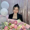 hongtam9