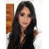 camilagmariano