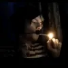 whhtmslf