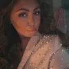 xkatielouisex.___