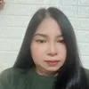 user657419168
