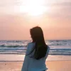 jomjamdaru