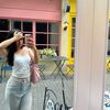 _cchalala