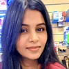 Anu
