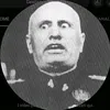 ilpacciani_23