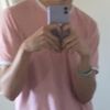 hasbeentintin
