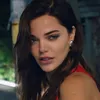 seboo37