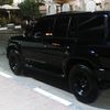 batman_99991