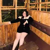 maibee404