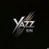 sinn_217