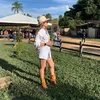 polianybatista1
