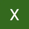 xiangarrido