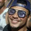 franciscoamorim27