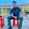lyphuc113