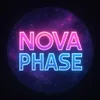 novaphase_