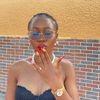 __thatgyalvee