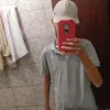 bryan.wo8w82