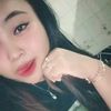 _aprillia.pradistaaa