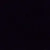 anhxinthua2