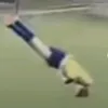 footballenthusiast_ball