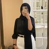 yoonyatizaw1119