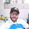 rahulsingla2806