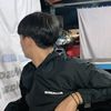 gilang_masrus