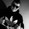 mlody_jurasek