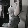 usuariadotiktokw