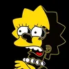 geisianerc