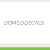 decaldome_