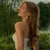 merina_lake16