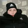 elenakotlerova32
