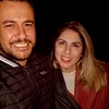 anamassoterapeuta80