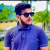 tanvir3374