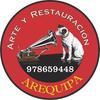 arteyrestauracionarequip