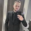 papa_posty