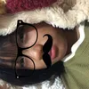 tngocquynh2203