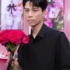 thanhhoang993