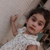 usmanraja088