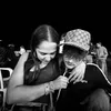 mitooooo17