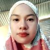 wiwiwanafifat