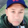 bernardj84