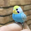 ベーグル