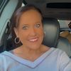 mississippimomma39